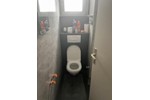 Erdgeschoßwohnung Kornwestheim - 5.5 Zimmer, 120 m&sup2;, 650.000&euro; | Angebot:27271196