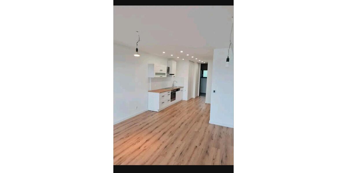 Etagenwohnung Wendlingen am Neckar - 2 Zimmer, 65 m&sup2;, 1.450&euro; | Angebot:26233431