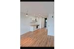 Etagenwohnung Wendlingen am Neckar - 2 Zimmer, 65 m&sup2;, 1.450&euro; | Angebot:26233431