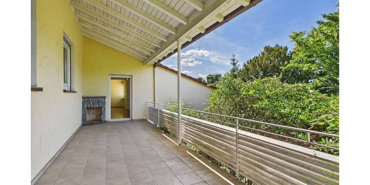 Grundstück Ditzingen - 1.550.000&euro; | Angebot:24029490