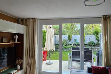 Haus Reutlingen Reutlingen (Kernstadt) - 5.5 Zimmer, 136 m&sup2;, 795.000&euro; | Angebot:24294286