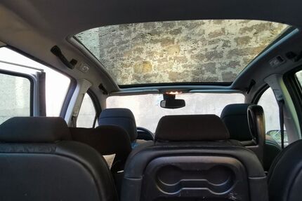 Peugeot 307 199.499 km 1.999 &euro; Pforzheim 75172