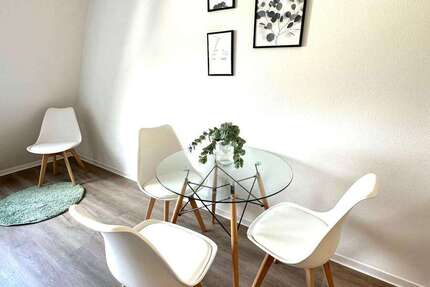 Zimmer Sindelfingen Sindelfingen (Stadt) - 1 Zimmer, 980&euro; | Angebot:25610692