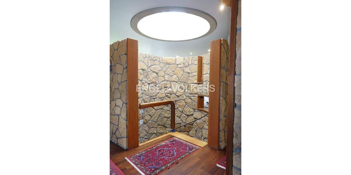 Bungalow Rottenburg - 1 Zimmer, 350 m&sup2;, 1.060.000&euro; | Angebot:25682852