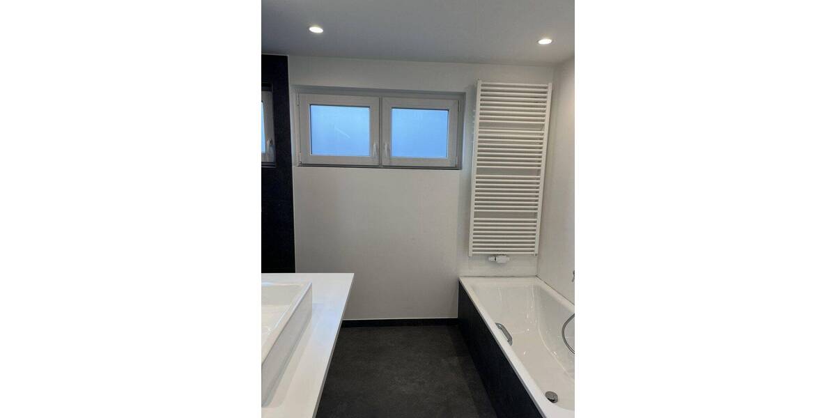 Etagenwohnung Ostfildern-Kemnat Kemnat - 3 Zimmer, 89 m&sup2;, 1.390&euro; | Angebot:25744488