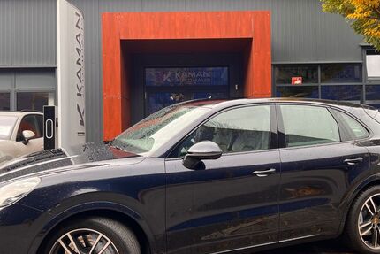 Porsche Cayenne 93.500 km 55.800 &euro; Sindelfingen 71065