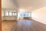 Etagenwohnung Gärtringen - 4 Zimmer, 104 m&sup2;, 339.000&euro; | Angebot:24635925