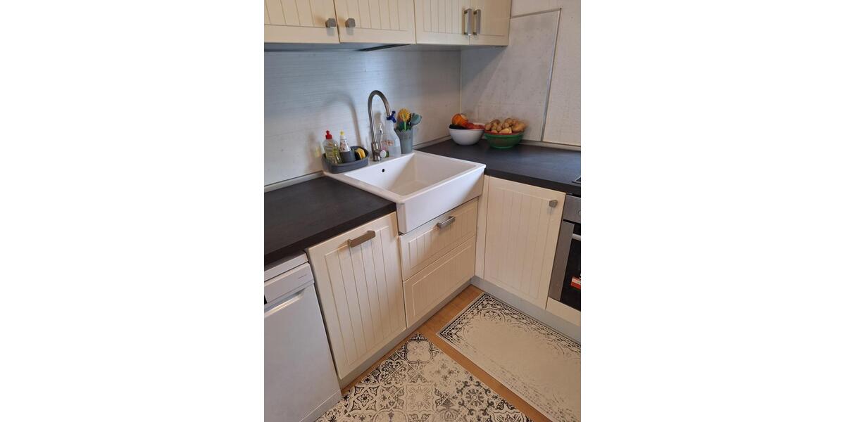 Etagenwohnung Asperg - 3 Zimmer, 73 m&sup2;, 820&euro; | Angebot:24690415