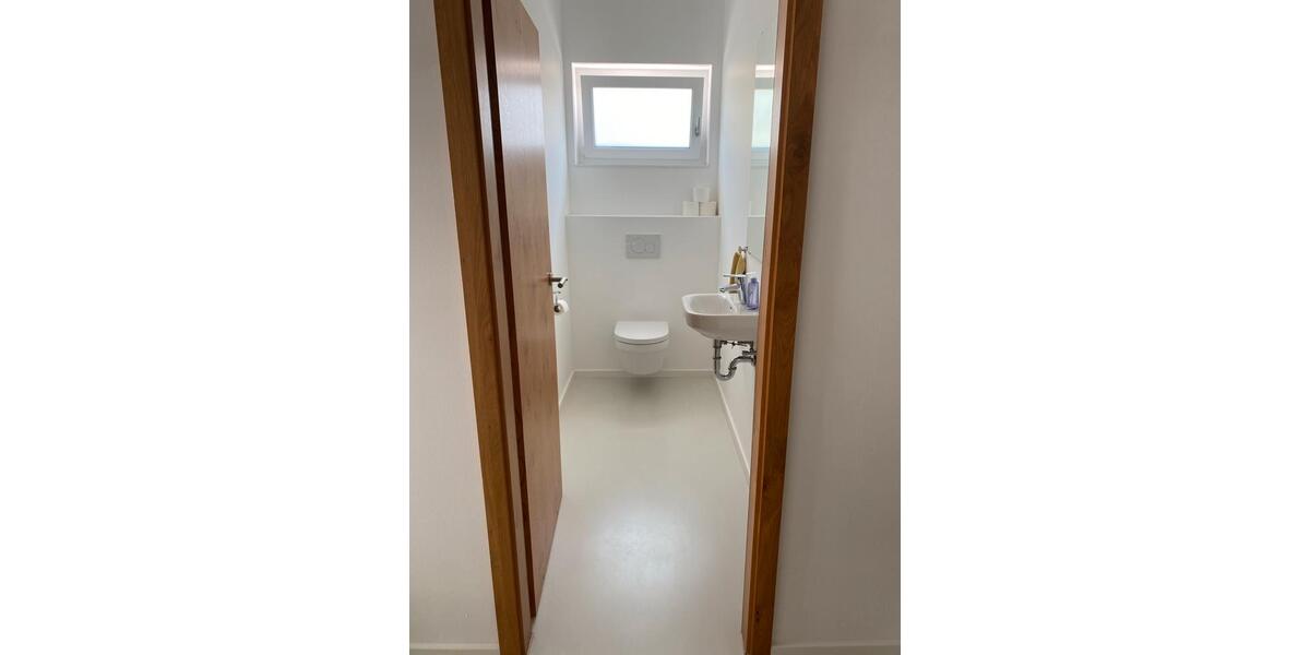 Gewerbeobjekt Rottenburg am Neckar - 1.200&euro; | Angebot:24573564