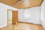 Einfamilienhaus Waiblingen Hohenacker - 3 Zimmer, 70 m&sup2;, 480.000&euro; | Angebot:26642927