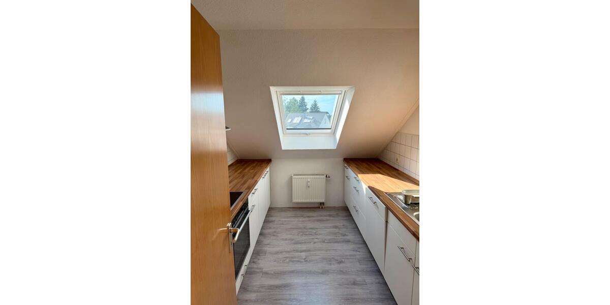 Dachgeschoßwohnung Sindelfingen Darmsheim - 3 Zimmer, 78 m&sup2;, 280.000&euro; | Angebot:26987220