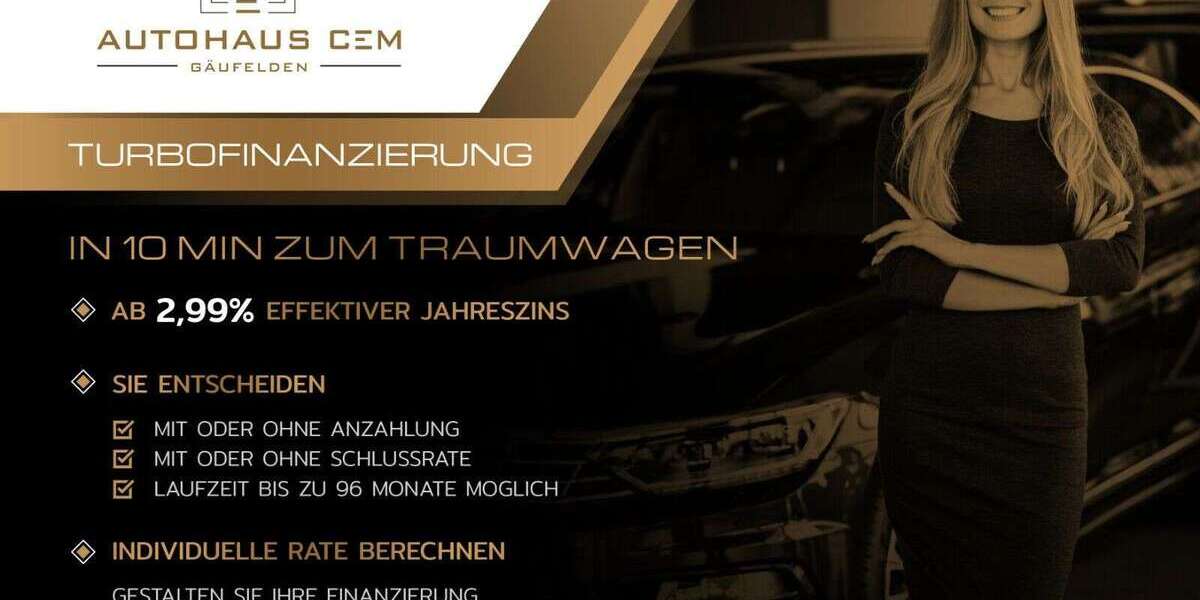 Skoda Citigo 159.825 km 2.999 &euro; Gäufelden 71126