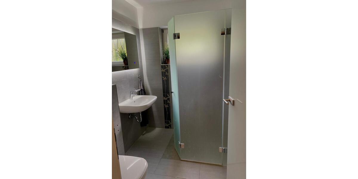 Erdgeschoßwohnung Reutlingen Orschel-Hagen - 2 Zimmer, 60 m&sup2;, 990&euro; | Angebot:27619755