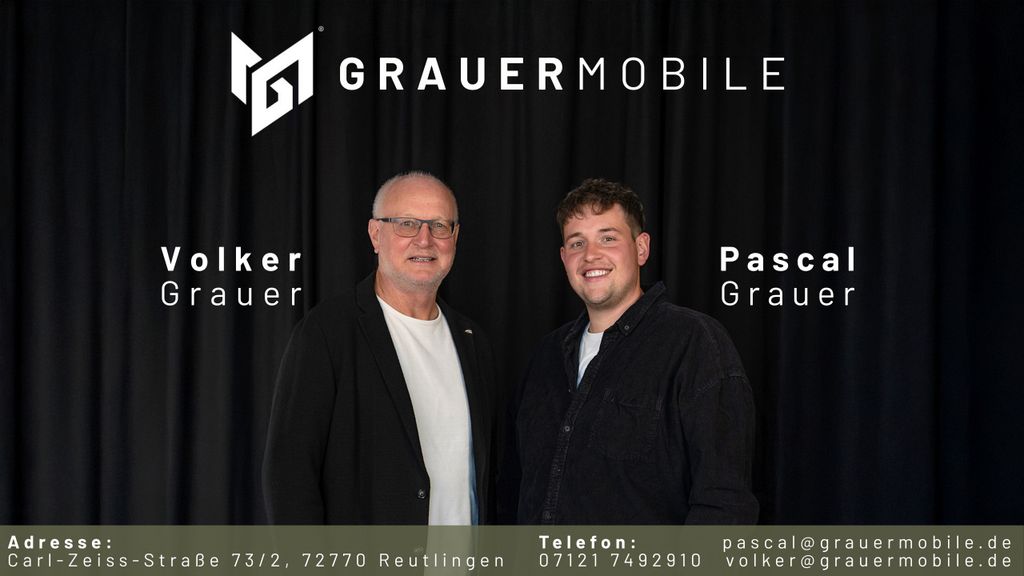 Peugeot 208 123.200 km 5.990 &euro; Reutlingen / Betzingen 72770