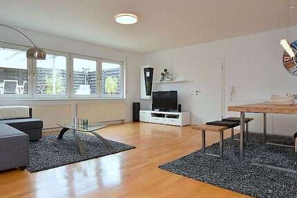 Zimmer Gerlingen - 2 Zimmer, 1.690&euro; | Angebot:23996573