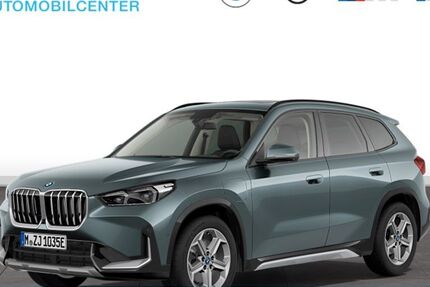 BMW X1 35.012 km 48.890 &euro; Reutlingen 72766
