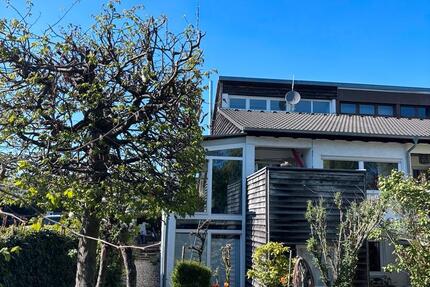 Haus Walddorfhäslach - 6.5 Zimmer, 171 m&sup2;, 661.000&euro; | Angebot:26598311
