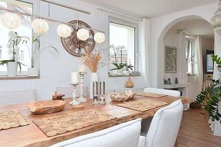 Haus zum Mieten in Mühlacker 1.290 € 70 m²