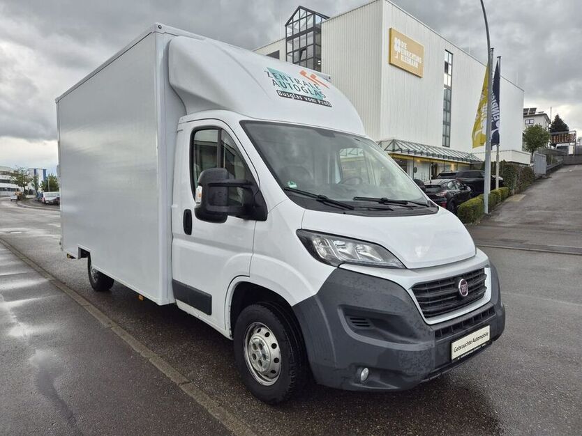 Ducato