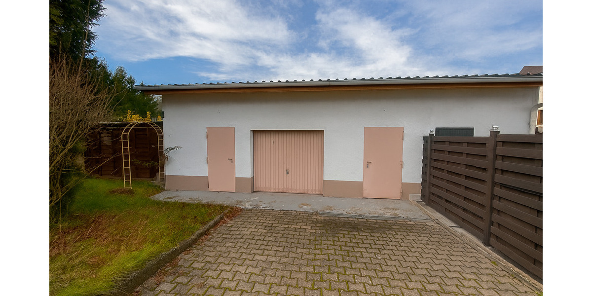 Doppelhaushälfte Pforzheim Altgefäll - 5 Zimmer, 85 m&sup2;, 487.500&euro; | Angebot:24312613