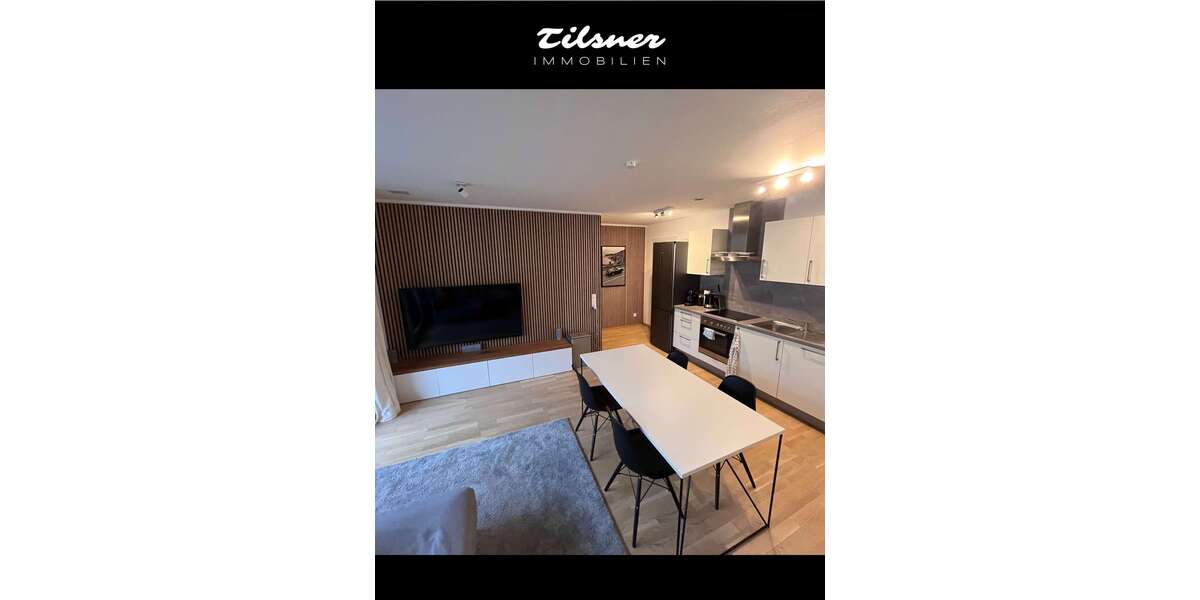 Etagenwohnung Kornwestheim - 2 Zimmer, 56 m&sup2;, 990&euro; | Angebot:24895487