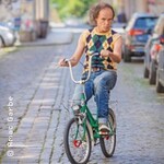 Olaf Schubert und seine Freunde