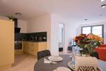 Erdgeschoßwohnung Sindelfingen Darmsheim - 2 Zimmer, 60 m&sup2;, 1.320&euro; | Angebot:25964363
