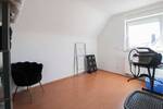 Einfamilienhaus Kleinsachsenheim Kleinsachsenheim - 3 Zimmer, 239.000&euro; | Angebot:26487400