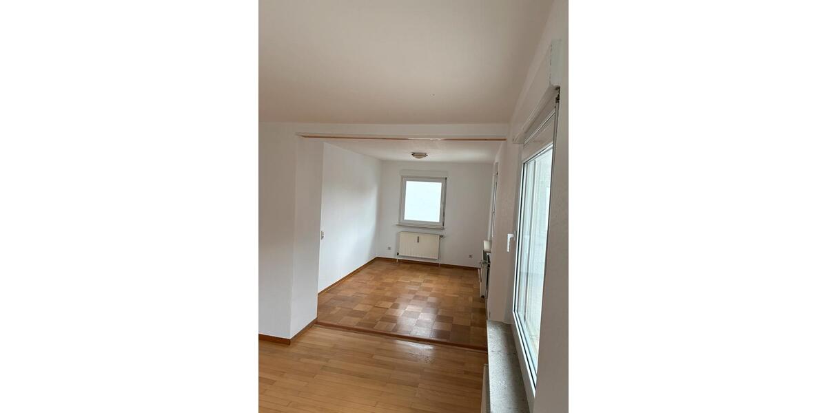 Einfamilienhaus Magstadt - 5.5 Zimmer, 145 m&sup2;, 1.800&euro; | Angebot:27620191