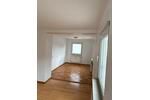 Einfamilienhaus Magstadt - 5.5 Zimmer, 145 m&sup2;, 1.800&euro; | Angebot:27620191