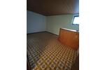 Doppelhaushälfte Leonberg - 6 Zimmer, 146 m&sup2;, 500.000&euro; | Angebot:26926171