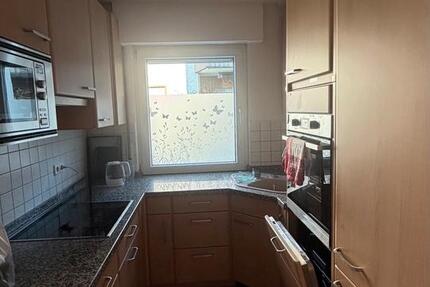 Wohnung Ehningen - 5 Zimmer, 95 m&sup2;, 1.300&euro; | Angebot:25860218