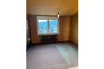 Etagenwohnung Esslingen am Neckar Oberesslingen - 3 Zimmer, 83 m&sup2;, 295.000&euro; | Angebot:26241458