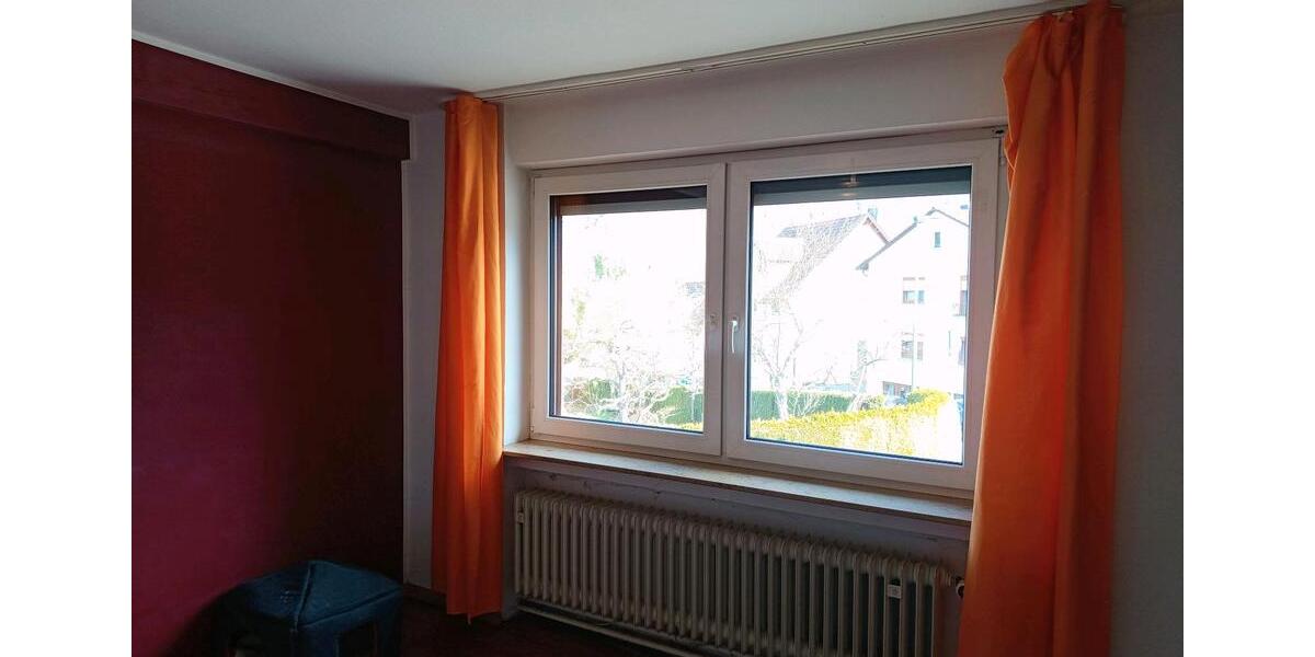 Erdgeschoßwohnung Pforzheim Eutingen - 3 Zimmer, 96 m&sup2;, 259.000&euro; | Angebot:25393718