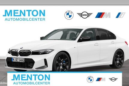 BMW M340d 15.859 km 58.890 &euro; Tübingen 72072