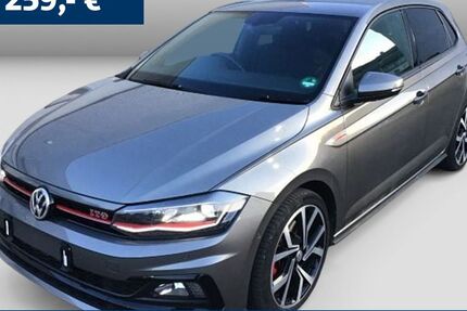 VW Polo 41.599 km 18.930 &euro; Esslingen (bei Stuttgart) 73734