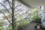 Mehrfamilienhaus, Wohnhaus Stuttgart West - 1 Zimmer, 340 m&sup2;, 895.000&euro; | Angebot:26851948