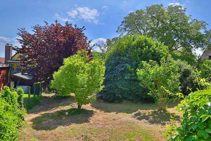 Grundstück Filderstadt - 510.000&euro; | Angebot:24111272