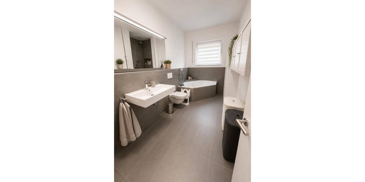 Erdgeschoßwohnung Altbach - 6 Zimmer, 147 m&sup2;, 615.000&euro; | Angebot:27158257