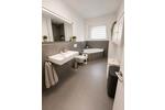 Erdgeschoßwohnung Altbach - 6 Zimmer, 147 m&sup2;, 615.000&euro; | Angebot:27158257