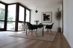 Etagenwohnung Warmbronn-Leonberg Warmbronn - 3 Zimmer, 110 m&sup2;, 495.000&euro; | Angebot:26879428