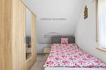 6 Fam-Haus mit Potentia* 6 KFZ-Stellpl.* vollvermietet* Esslingen-Zell-Hermannstr. - Mehrfamilienhaus, Wohnhaus Esslingen-Zell Zell | Angebot:27586911