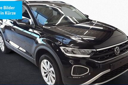 VW T-Roc 3.015 km 29.930 &euro; Kornwestheim 70806