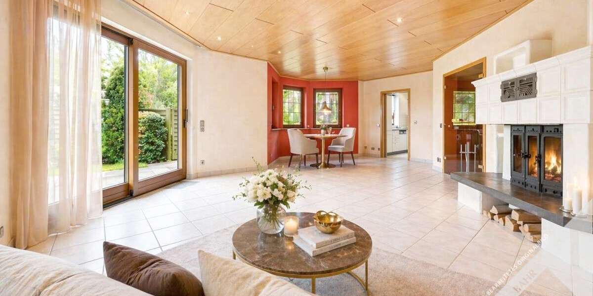 Einfamilienhaus Sindelfingen Eichholz - 7.5 Zimmer, 244 m&sup2;, 899.000&euro; | Angebot:27425972