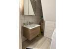 Dachgeschoßwohnung Kornwestheim - 2 Zimmer, 55 m&sup2;, 1.050&euro; | Angebot:26147811