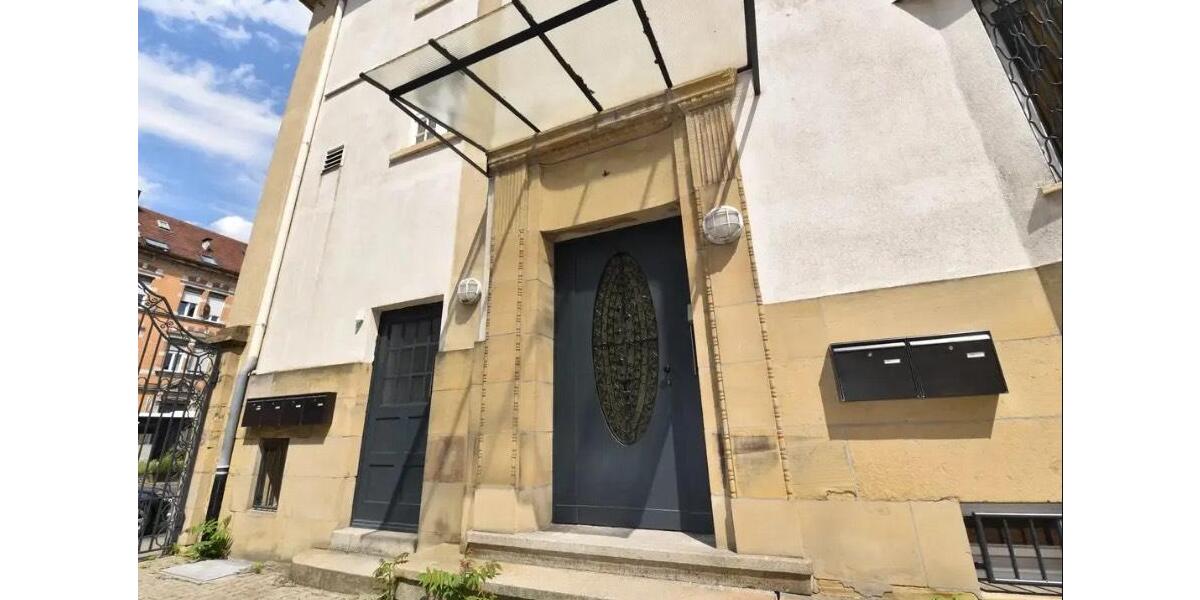 Loft - Studio - Atelier Ludwigsburg - 1 Zimmer, 49 m&sup2;, 840&euro; | Angebot:24704802