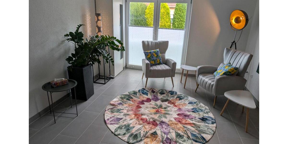 Gewerbeobjekt Bietigheim-Bissingen Bissingen - 200&euro; | Angebot:24656797