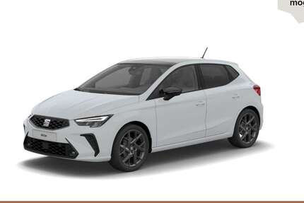 Seat Ibiza 1.505 km 27.930 &euro; Stuttgart 70469