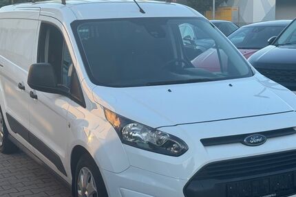 Ford Transit 179.000 km 5.780 &euro; pforzheim 75181