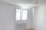 Etagenwohnung Kornwestheim - 2.5 Zimmer, 60 m&sup2;, 229.000&euro; | Angebot:26422433